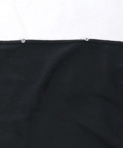 Stoll with Fur Tippet