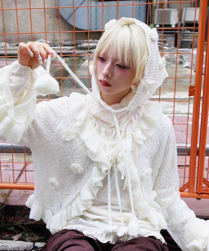 axes femme – axes femme from JAPAN