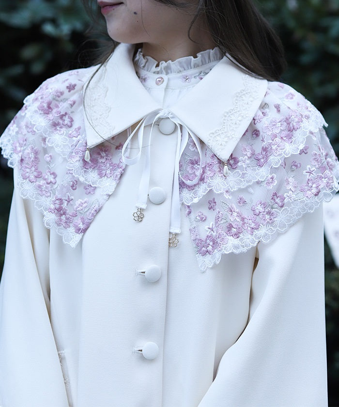 axes femme Sakura series – axes femme from JAPAN