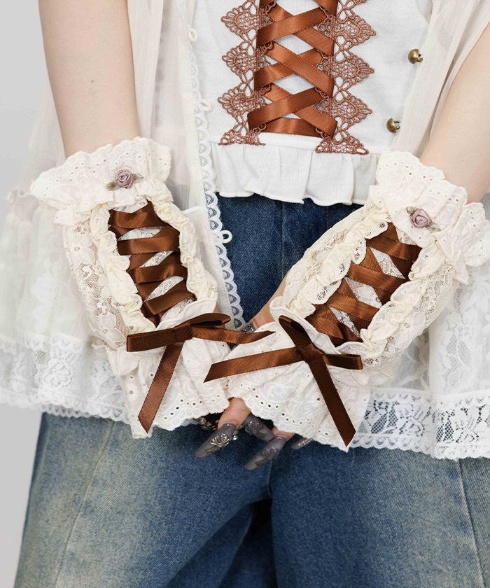New Arrival – axes femme from JAPAN