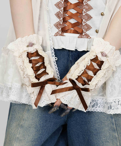 All Items – axes femme from JAPAN
