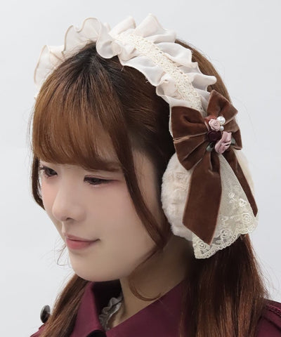 axes femme – axes femme from JAPAN