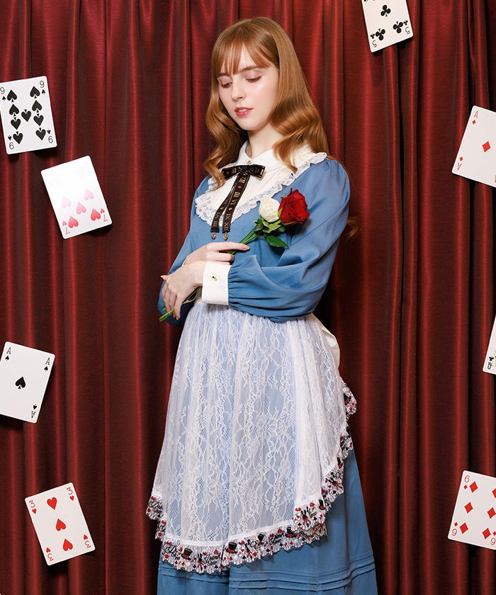 美品❣️axes femme BIGリボン　y2k coquette 00s axes femme – axes femme from JAPAN