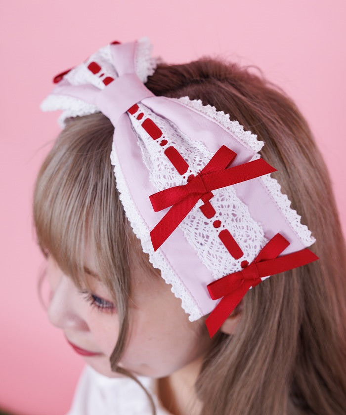 Pre-Order – axes femme from JAPAN