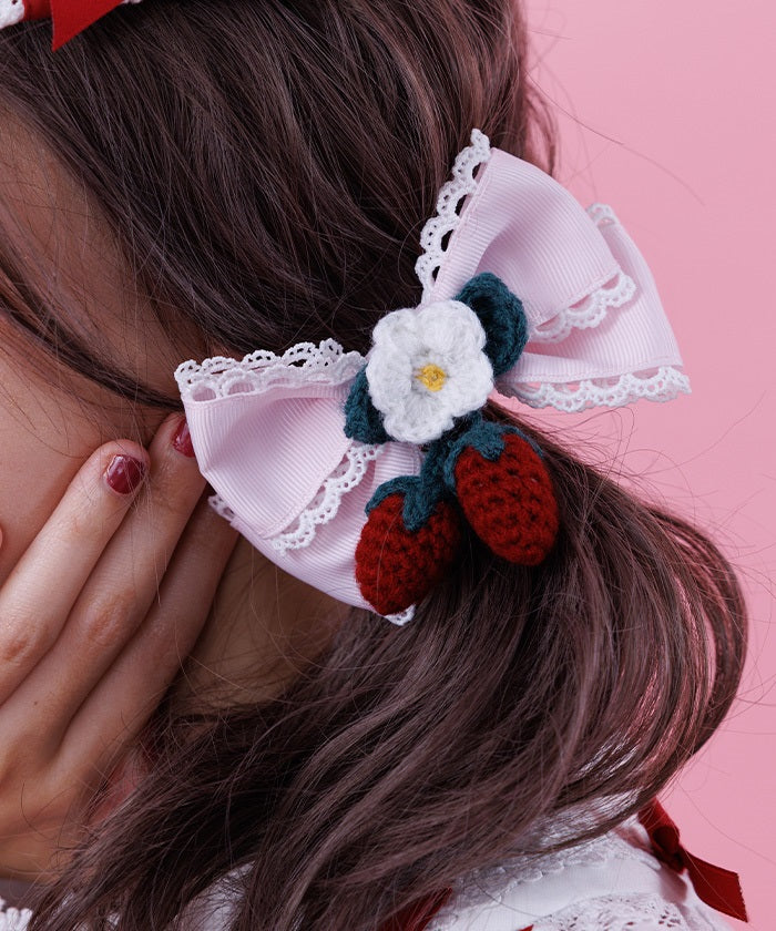 New Arrival – axes femme from JAPAN