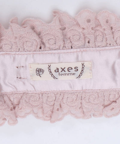 Floral Pattern Lace Headdress