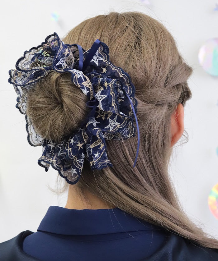 Luminous Moon series – axes femme from JAPAN