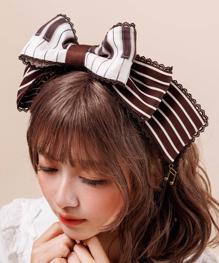 Chalmiere – axes femme from JAPAN