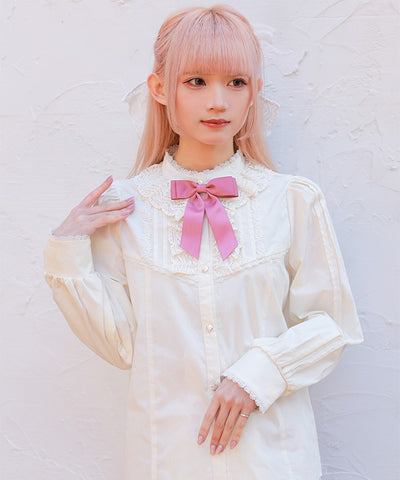 Classical Rose – axes femme from JAPAN