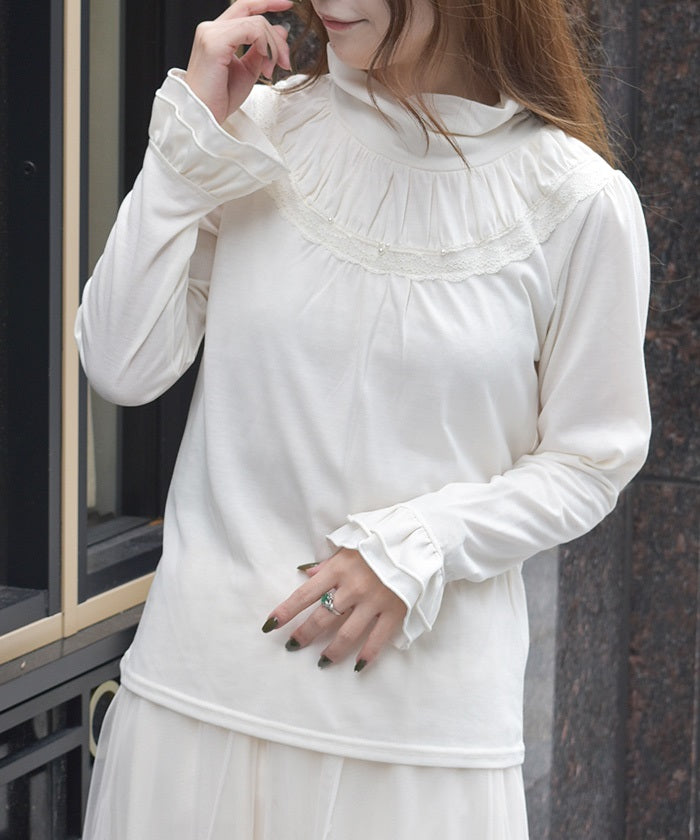 TS9X48_002_LL_1080x.jpg?v=