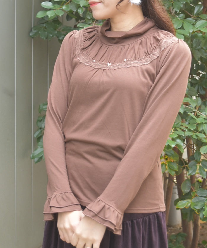 TS9X48_015_LL_1080x.jpg?v=