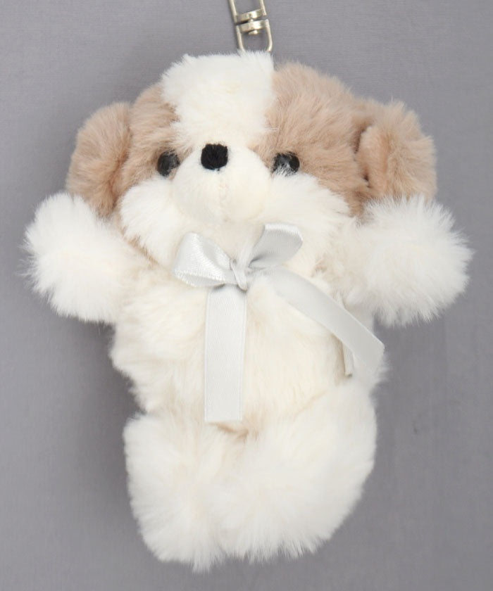 TW639X07_sub03_LL_720x.jpg?v=