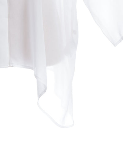 Embroidery Shirt