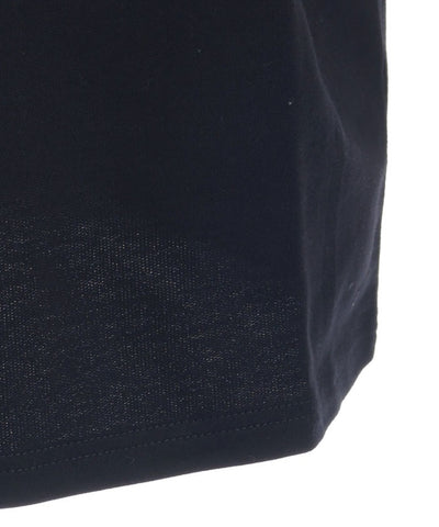 Japanese Mask Back Print T-Shirt