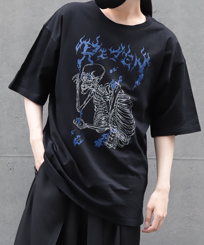 Tops – axes femme from JAPAN