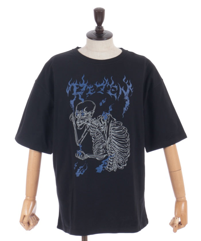 Tops – axes femme from JAPAN