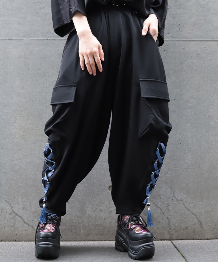 axes femme from JAPAN | Lolita Classical Romantic & Feminine J-Fashion