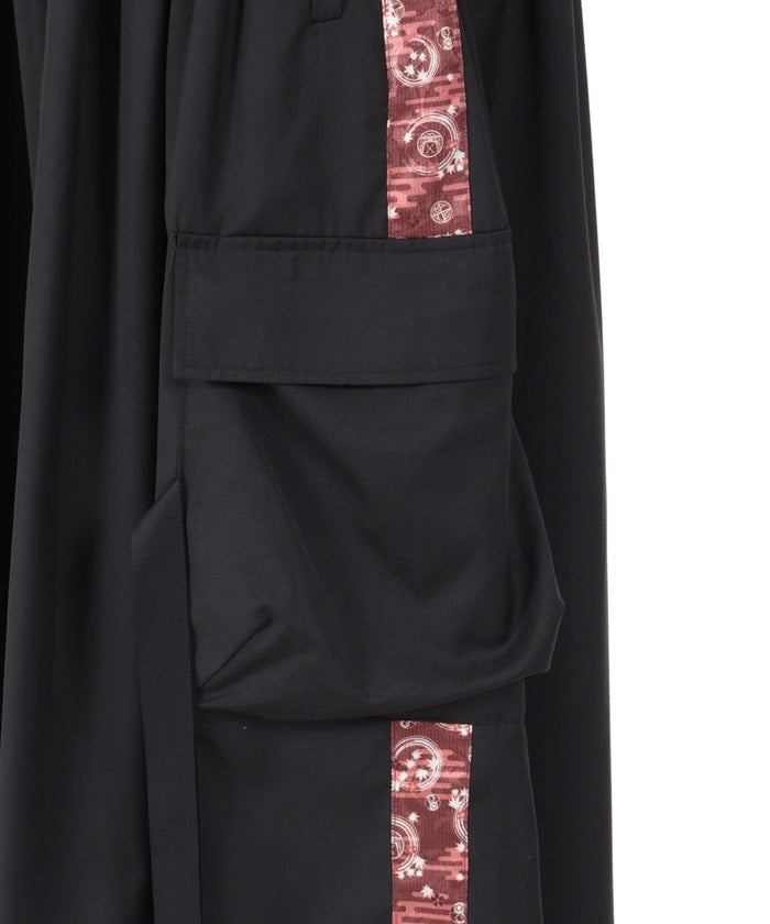 raku_pants_1_2_350x.jpg?v=