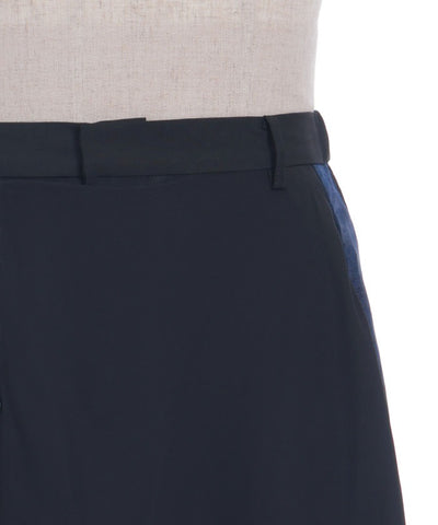 Higanbana Layered Hakama Pants