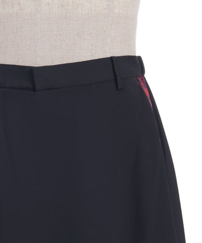 Higanbana Layered Hakama Pants