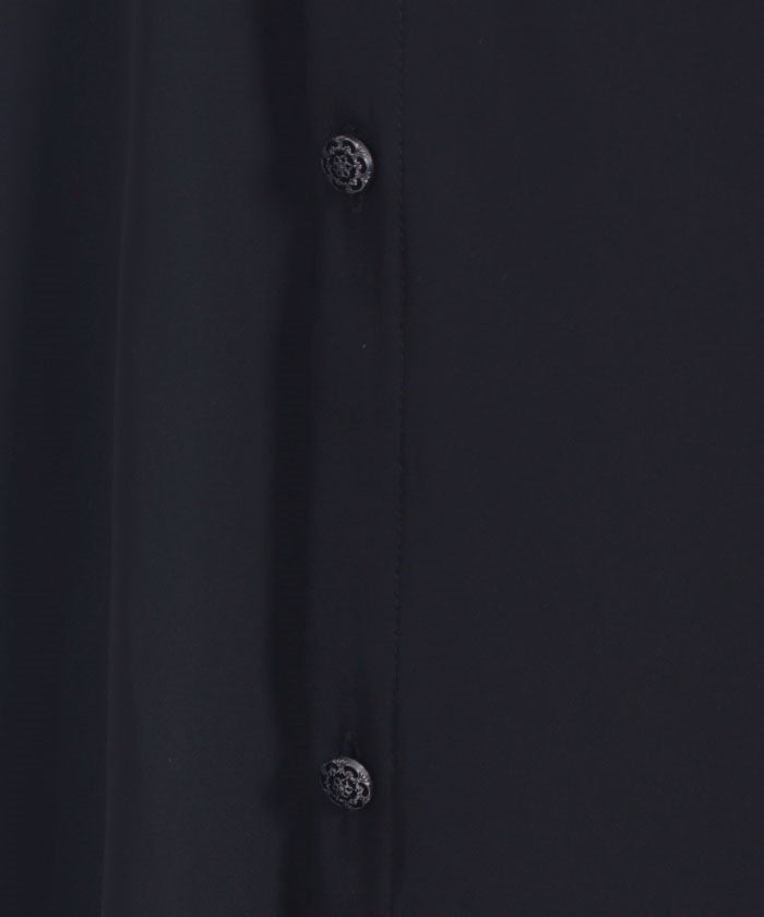 Higanbana Layered Hakama Pants