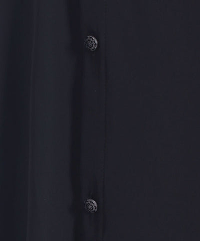 Higanbana Layered Hakama Pants