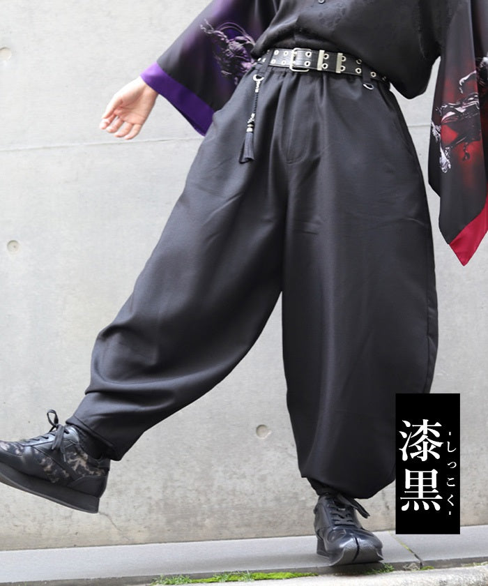AXES-X – axes femme from JAPAN