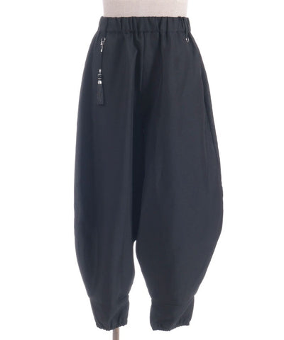 Bontan Balloon Pants