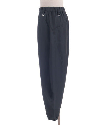 Bontan Balloon Pants