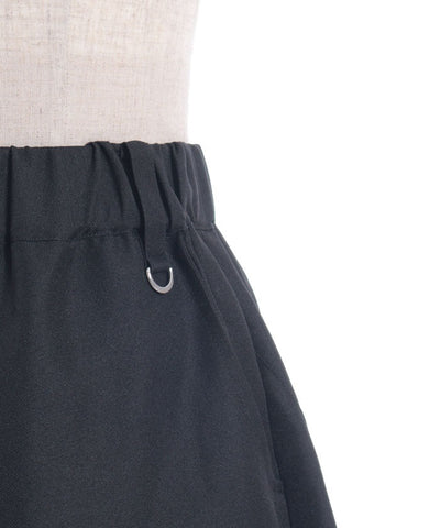 Bontan Balloon Pants