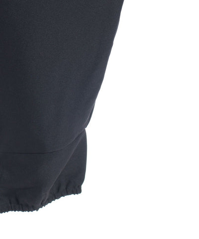 Bontan Balloon Pants