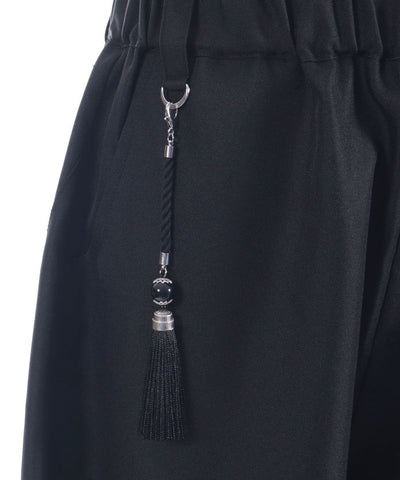 Bontan Balloon Pants