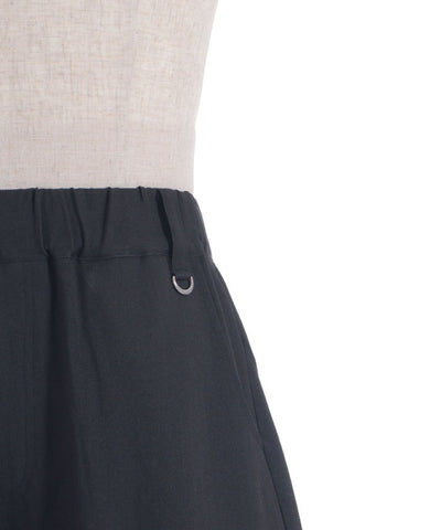 Cargo Bontan Balloon Pants