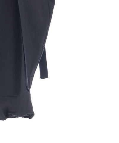Cargo Bontan Balloon Pants