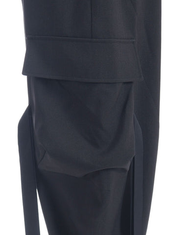 Cargo Bontan Balloon Pants
