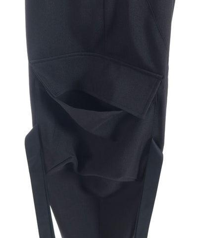 Cargo Bontan Balloon Pants