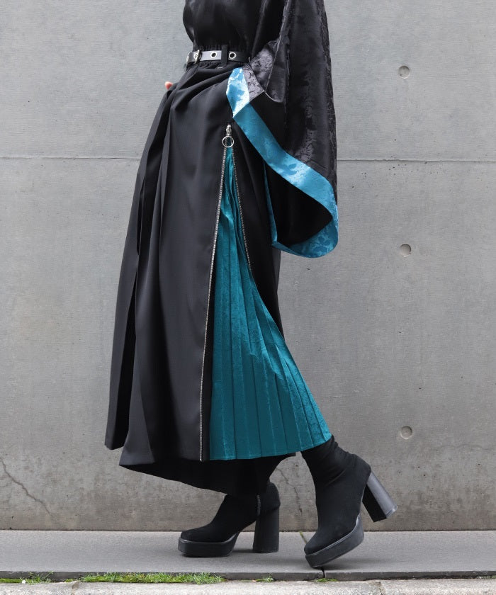 axes femme from JAPAN | Lolita Classical Romantic & Feminine J-Fashion