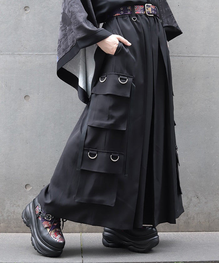 VE242X37RZ_LL_1080x.jpg?v=
