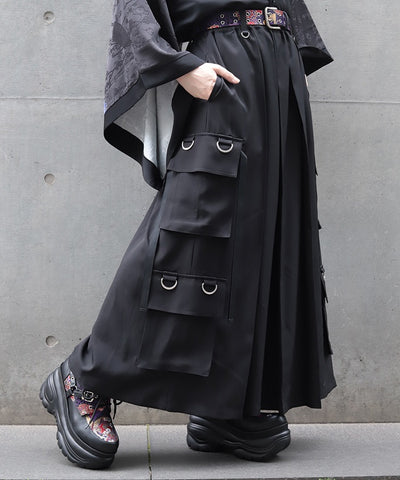 All Items – axes femme from JAPAN