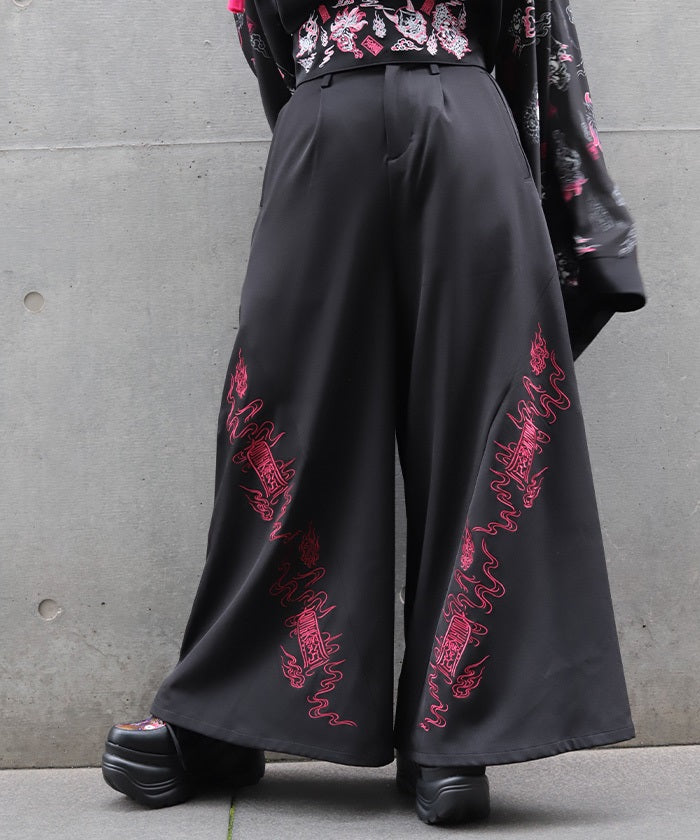 axes femme from JAPAN | Lolita Classical Romantic & Feminine J-Fashion