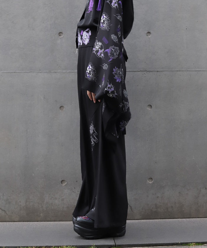 axes femme from JAPAN | Lolita Classical Romantic & Feminine J-Fashion
