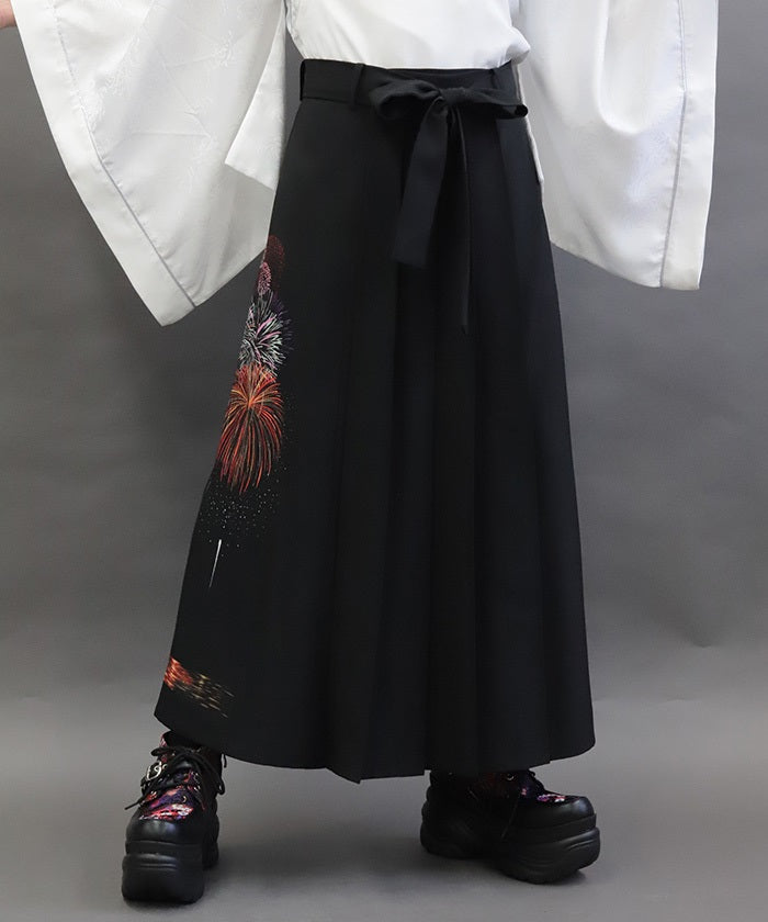 REZEN – axes femme from JAPAN