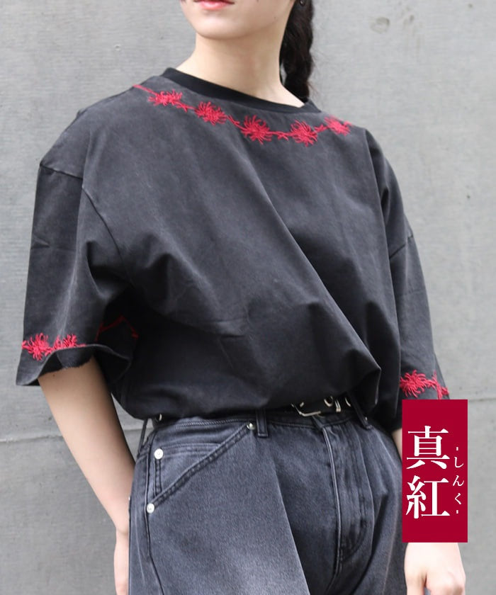 AXES-X – axes femme from JAPAN AXES-X – axes femme from JAPAN