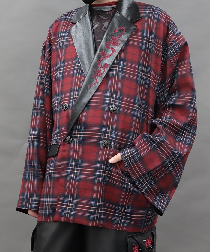 Outers – axes femme from JAPAN