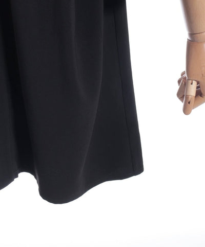 Autumn Leaves & Folding Fan Cape Haori