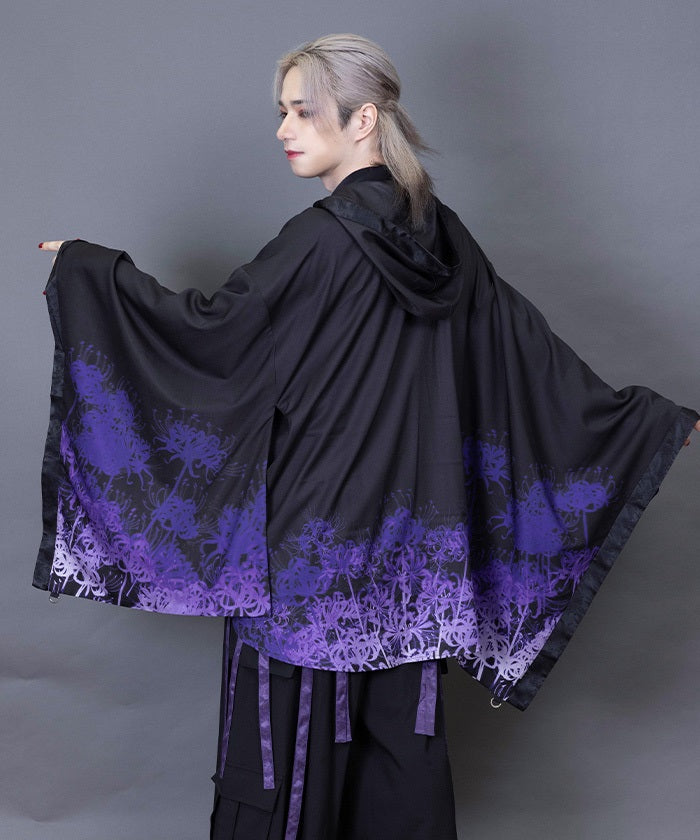 ◆Hina◆ image.png