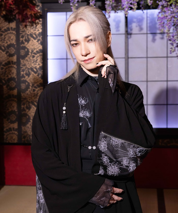 axes femme 総レースビスチェ風アウタータンクトップ　Y2K 森ガール axes femme レーシービスチェ風PO Y2K coquette 森ガール - メルカリ