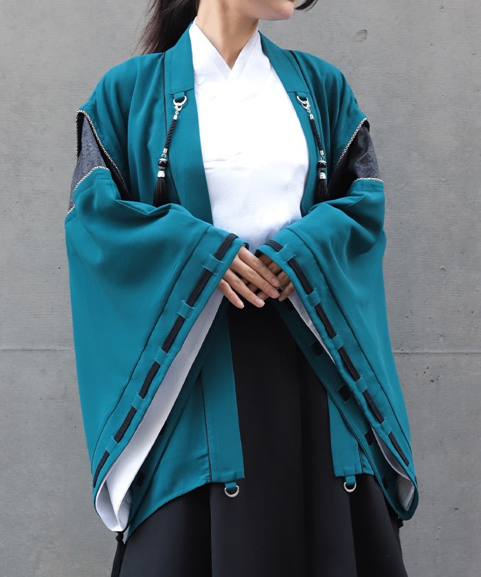 【小笛】axes femme　5点お纏め Pre-Order – axes femme from JAPAN
