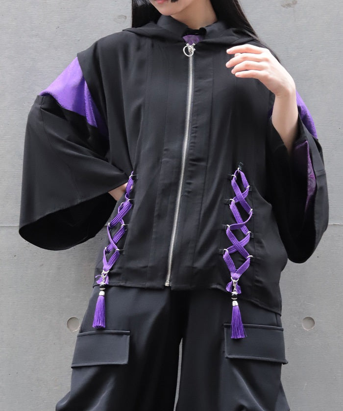 axes femme from JAPAN | Lolita Classical Romantic & Feminine J-Fashion