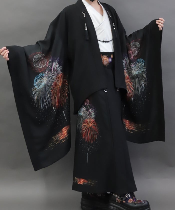 REZEN – axes femme from JAPAN